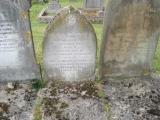 image of grave number 682606